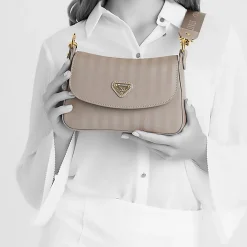 Maison MollerusNoville