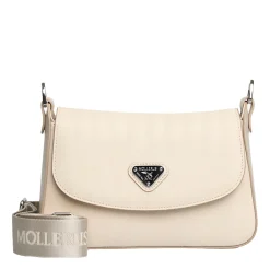 Maison MollerusNoville