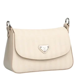 Maison MollerusNoville