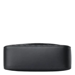 Maison MollerusNoville