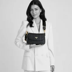 Maison MollerusNoville