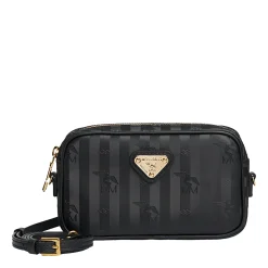 Maison MollerusRivaz