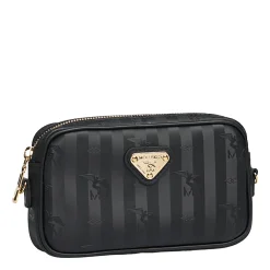 Maison MollerusRivaz