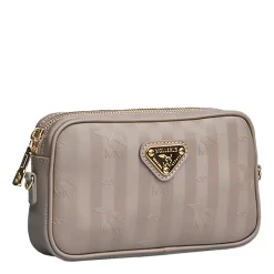 Maison MollerusRivaz