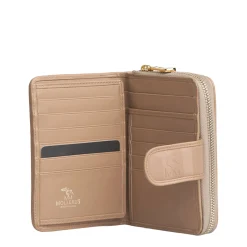 Maison MollerusSaentis