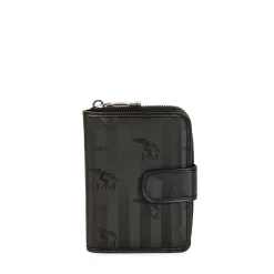 Maison MollerusSaentis