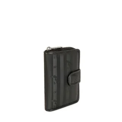 Maison MollerusSaentis