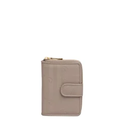 Maison MollerusSaentis