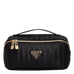 Maison MollerusServaz