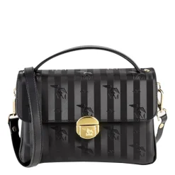 Maison MollerusSignau