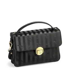 Maison MollerusSignau