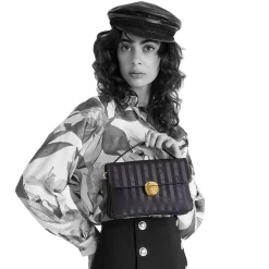 Maison MollerusSignau