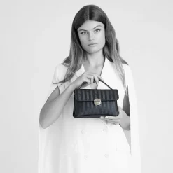 Maison MollerusSignau