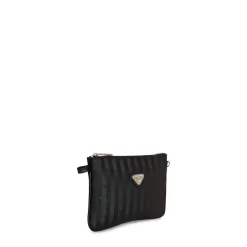 Maison MollerusTamins