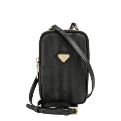 Maison MollerusWildhorn