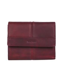 MaîtreBIRKENFELD Dalene Purse SH8F