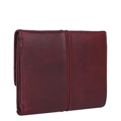 MaîtreBIRKENFELD Dalene Purse SH8F