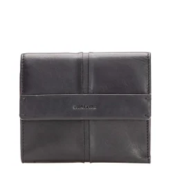 MaîtreBIRKENFELD Dalene Purse SH8F