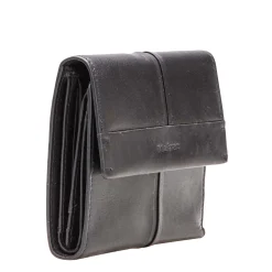 MaîtreBIRKENFELD Dalene Purse SH8F