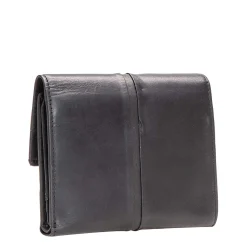 MaîtreBIRKENFELD Dalene Purse SH8F