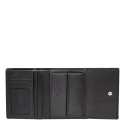 MaîtreBIRKENFELD Dalene Purse SH8F