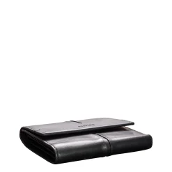 MaîtreBIRKENFELD Dalene Purse SH8F