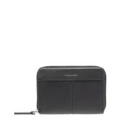 MaîtreBirkenfeld Dalin Purse SH4Z