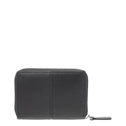 MaîtreBirkenfeld Dalin Purse SH4Z