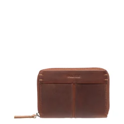 MaîtreBirkenfeld Dalin Purse SH4Z