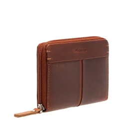 MaîtreBirkenfeld Dalin Purse SH4Z