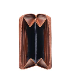 MaîtreBirkenfeld Dalin Purse SH4Z