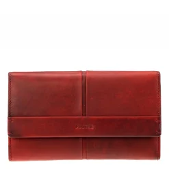 MaîtreBIRKENFELD Diedburg Purse LH15FZ