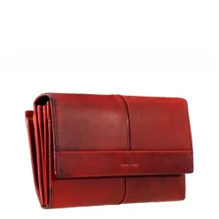 MaîtreBIRKENFELD Diedburg Purse LH15FZ