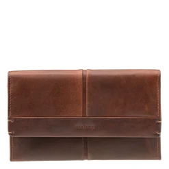 MaîtreBIRKENFELD Diedburg Purse LH15FZ