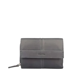 MaîtreBIRKENFELD Diethilde Purse MH14FZ