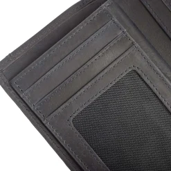 MaîtreBIRKENFELD Diethilde Purse MH14FZ