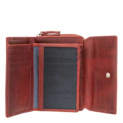 MaîtreBIRKENFELD Diethilde Purse MH14FZ