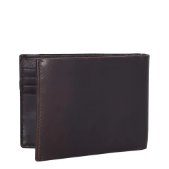 MaîtreBIRKHEIM Galbert Billfold MH7