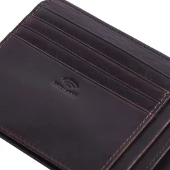 MaîtreBIRKHEIM Galbert Billfold MH7