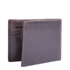 MaîtreBIRKHEIM Gandolf Billfold LH9