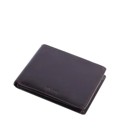 MaîtreBIRKHEIM Gandolf Billfold LH9