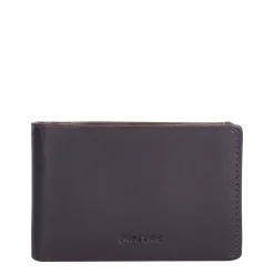 MaîtreBIRKHEIM Gerno Billfold SH2