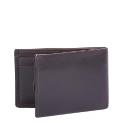 MaîtreBIRKHEIM Gerno Billfold SH2