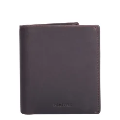 MaîtreBirkheim Habert Billfold SV3