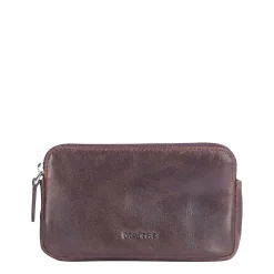 MaîtreBIRKHEIM Sigwulf Keycase LHZ