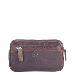 MaîtreBIRKHEIM Sigwulf Keycase LHZ