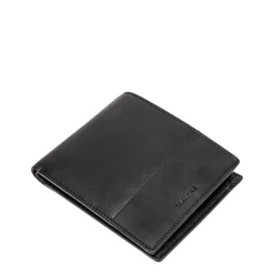 MaîtreBUNDENBACH Gandolf Billfold H4