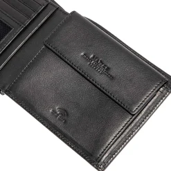 MaîtreBUNDENBACH Gandolf Billfold H4
