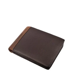 MaîtreBUNDENBACH Gerold Billfold SH3
