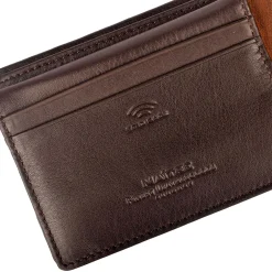 MaîtreBUNDENBACH Gerold Billfold SH3